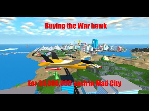 Mr. ROBLOX - YouTube